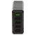 Green Cell ChargeSource 5-USB 52W Töltő 47265772