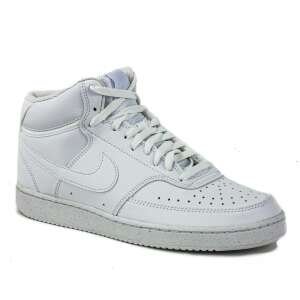 Nike Court Vision Mid Férfi Cipő - 41