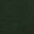 vidaXL Sötétzöld Bársony Szövet közelről