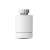 Aqara Smart Radiator Thermostat SRTS-A01, weiß, Vorderansicht