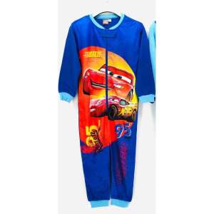 DISNEY Кола пинто кучешка пижама 3-4 година (104 cm)