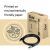 CLUB3D cac-1121 1 M Mini DisplayPort DisplayPort Fekete 96465413