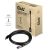 CLUB3D CAC-1121 DisplayPort-Kabel Schwarz (CAC-1121) 47958078