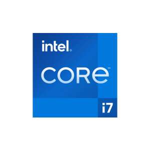 Intel Core i7-13700KF processzor 30 MB Smart Cache Doboz 47957839 