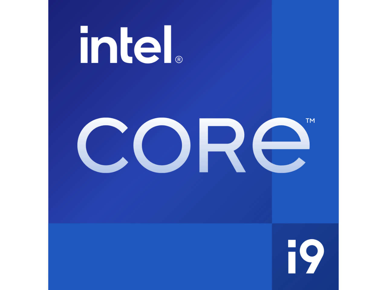 Intel core i9-13900kf processzor 36 mb smart cache doboz