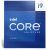 Intel Core i9-13900KF Prozessor 36 MB Smart Cache Doboz 92885581