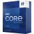 Procesor Intel Core i9-13900KF 36 MB Smart Cache Doboz 92885581