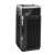 ASUS ZenWiFi Pro ET12 Tri-Band Wi-Fi 6E Router, black