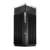 ASUS ZenWiFi Pro ET12 Tri-Band Wi-Fi 6E Router, black