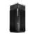 ASUS ZenWiFi Pro ET12 Tri-Band Wi-Fi 6E Router, black