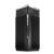 ASUS ZenWiFi Pro ET12 Tri-Band Wi-Fi 6E Router, schwarz