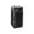 ASUS ZenWiFi Pro ET12 Tropojasni (2,4 GHz / 5 GHz / 6 GHz) Wi-Fi 6E (802.11ax) Crni 3 Unutarnji
 47933534