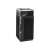 ASUS ZenWiFi Pro ET12 Tri-band Wi-Fi 6E Router, crna