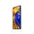 Xiaomi Poco F4 5G 128GB 6GB RAM Dual SIM Mobiltelefon, Zöld 48849891}