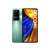 Xiaomi Poco F4 5G 128GB 6GB RAM Dual SIM Mobiltelefon, Zöld 48849891}