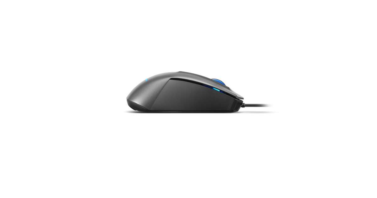 Lenovo IdeaPad Gaming M100 RGB Mouse Pepita.hu