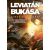 Corey - Leviatán Bukása - Térség 9. kötet - Sci-fi 47297557