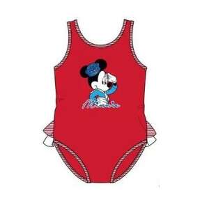 Disney Minnie baba fürdőruha 18 hó 50306638 "Minnie"  Gyerek fürdőruhák