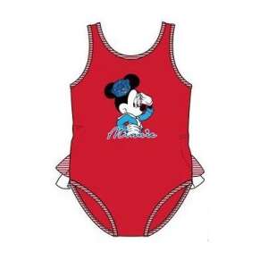 Disney Minnie baba fürdőruha 24 hó 50301149 "Minnie"  Gyerek fürdőruhák