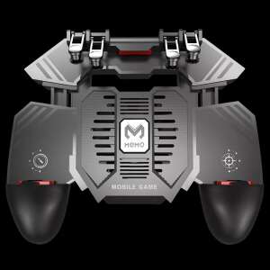 MEMO AK77 Game Controller - 4000 mah battery / ZMR-AK77-4000 47316690 