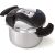 Multifunktionaler MPM-Schnellkochtopf MGS-07 47316982