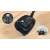 Bosch BGB38BA3T Bagged Vacuum Cleaner features