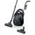 Bosch BGB38BA3T Bagged Vacuum Cleaner with accessories