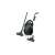 Bosch BGB38BA3T vacuum cleaner with accessories, black
