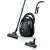 Bosch BGB38BA3T Usisavač 850W, Crna
 47316995