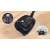 Bosch BGB38BA3T Usisavač 850W, Crna
 47316995