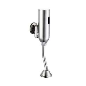 Diplon Pisoáröblítő - Infra - ST2702