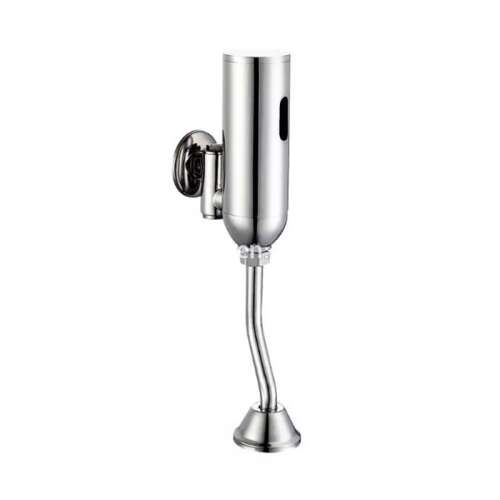 Diplon Pisoáröblítő - Infra - ST2702