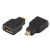 Sbox HDMI - Micro HDMI Adapter 47326141