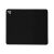 Mouse Pad Negru SBOX MP-03, 300x250mm