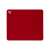 SBOX MP-03R rote Stoff-Mausmatte, 300x250mm