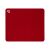 SBOX MP-03 Piros Szövet Egérpad - 300x250mm