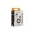 SBOX PM-402 Lavalier mikrofon 3,5 mm Jack csatlakozóval, csomagolás