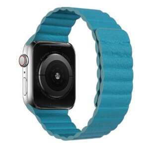 Apple Watch curea din piele magnetică 38mm/40mm 51092325 - Apple Curea ceas inteligent