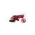 Einhell 4431130 PXC TC-AG 18/115 Li-Solo cordless angle grinder without battery and charger 58173124
