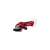 Einhell TC-AG 18/115 Li-Solo cordless angle grinder, battery not included