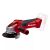 Einhell 4431130 PXC TC-AG 18/115 Li-Solo cordless angle grinder without battery and charger 58173124