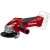 Einhell TC-AG 18/115 Li-Solo cordless angle grinder, battery not included