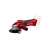 Einhell TC-AG 18/115 Li-Solo cordless angle grinder, battery not included