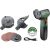 Bosch EasyCut&Grind Akkus Mini Sarokcsiszoló - 7.2V 58473402