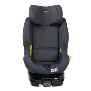 Chicco Seat3Fit i-Size 360° 0/1/2 40 - 125 cm, 0-6 év 47337265 Chicco Gyerekülés