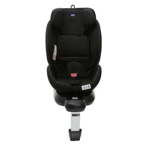OneSeat 360º 0-36 kg Isofix-Kindersitz 47337278