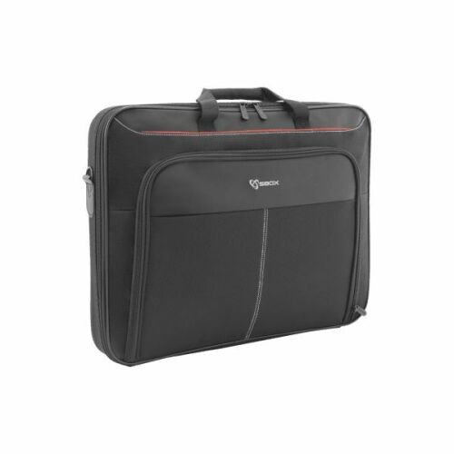 Sbox Notebook Táska - 15,6" 170557906 - Sbox