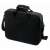 Sbox HONG KONG NSS-88123 15,6 hüvelykes laptop táska hátulja, fekete
