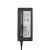 Sbox HP Laptop Töltő - 65W 47339728