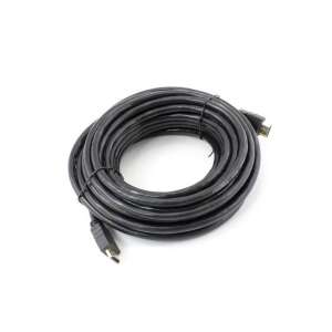 SBOX HDMI-2010 4K HDMI cable 10 M 47340730 - Sbox